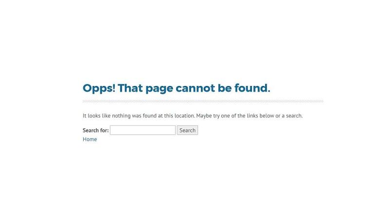 Unblocked: None